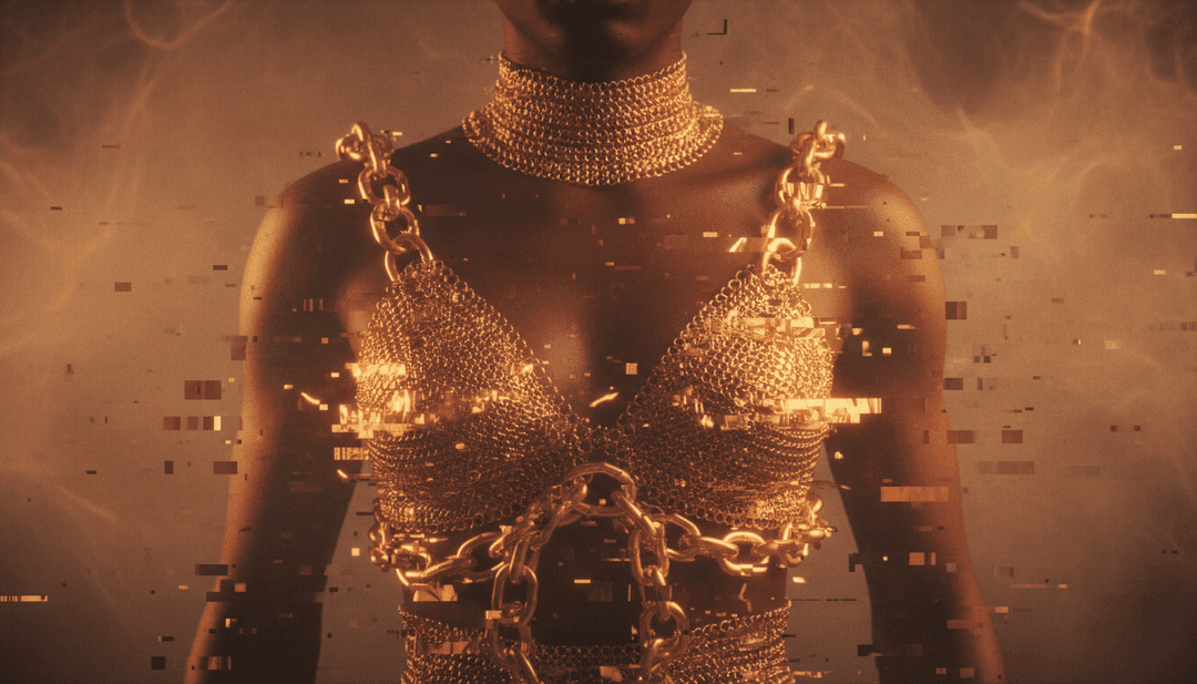 freebeat.ai का यूजर इंटरफेस जो BOSS UP by Shenseea के लिए म्यूजिक वीडियो निर्माण दिखाता है