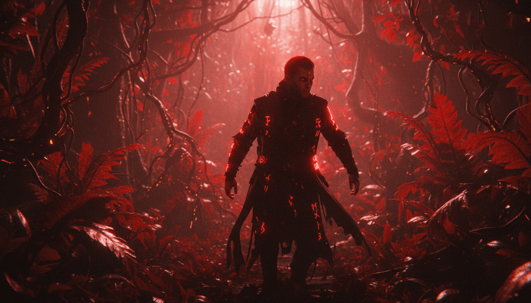 AI 分析 ACL 充滿活力的節奏與歌詞，捕捉其核心精髓