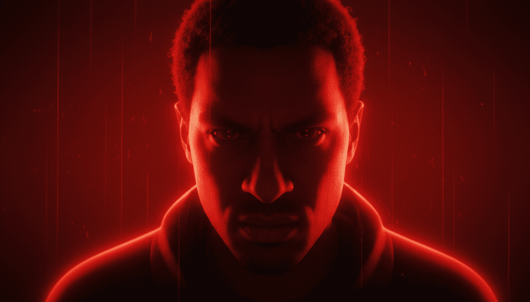 使用者輕鬆使用 freebeat.ai 平台生成獨特音樂影片