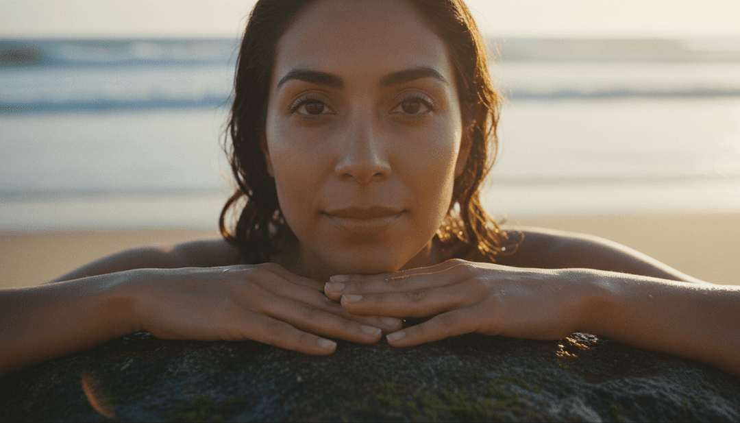 freebeat.ai 用戶介面，展示創作 AI 生成音樂影片與翻唱的選項