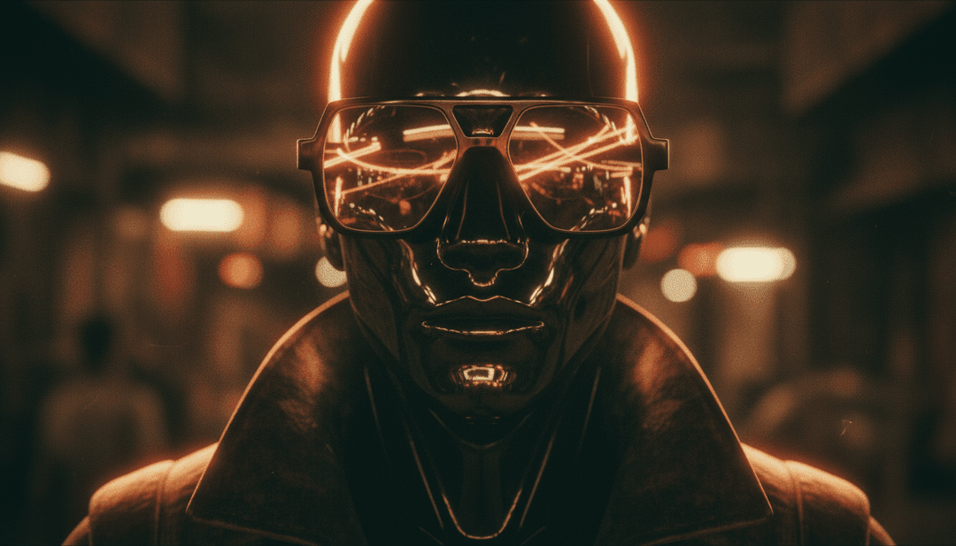 freebeat.ai का उपयोगकर्ता इंटरफ़ेस जो Tiramisu के लिए म्यूजिक वीडियो निर्माण दिखाता है