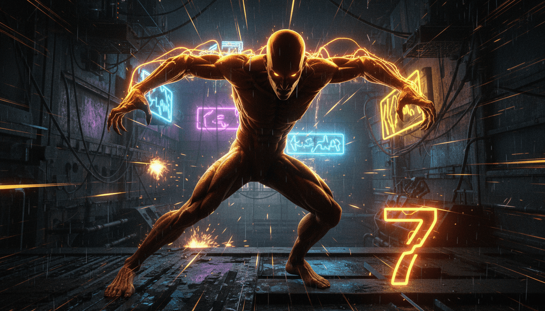 freebeat.ai इंटरफ़ेस के साथ उपयोगकर्ता wgft के लिए व्यक्तिगत म्यूजिक वीडियो बना रहा है