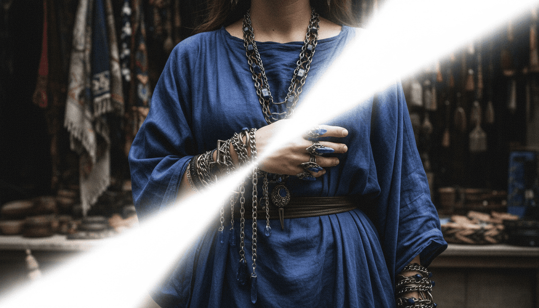 Cenas dinâmicas que refletem o ritmo e as letras da música com estética urbana e estilosa