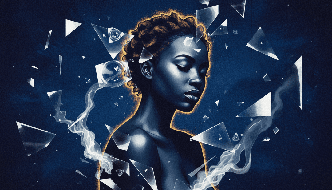 धीमी ड्राइविंग दृश्यों, लयबद्ध कमर की हलचल, और गीत के मूड को दर्शाने वाले जीवंत शहर के दृश्य