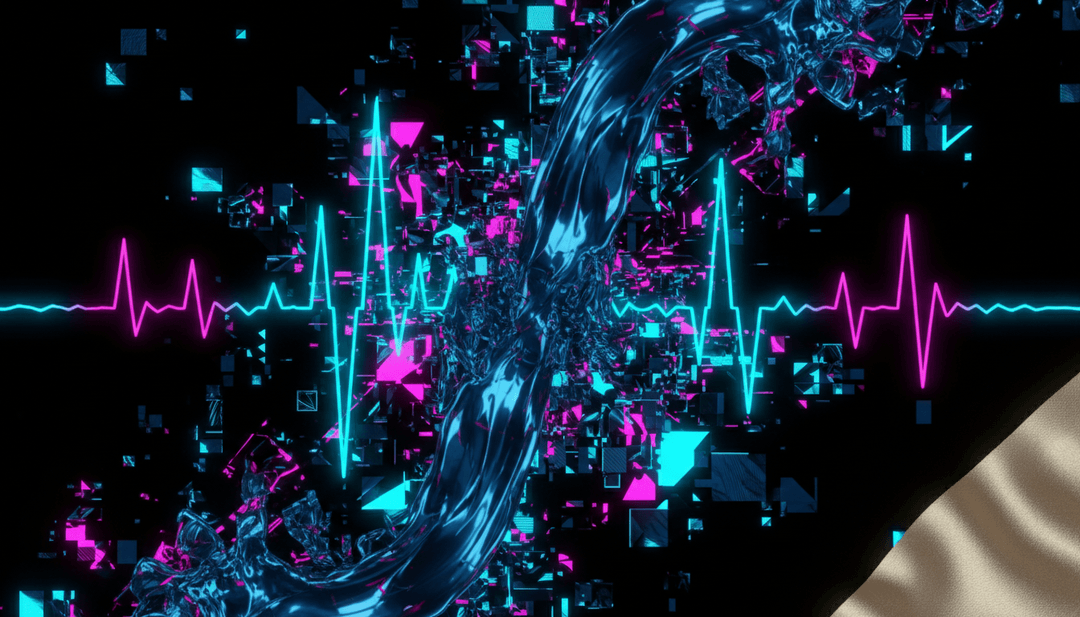 freebeat.ai प्लेटफ़ॉर्म के साथ उपयोगकर्ता, आसानी से व्यक्तिगत संगीत वीडियो बना रहा है