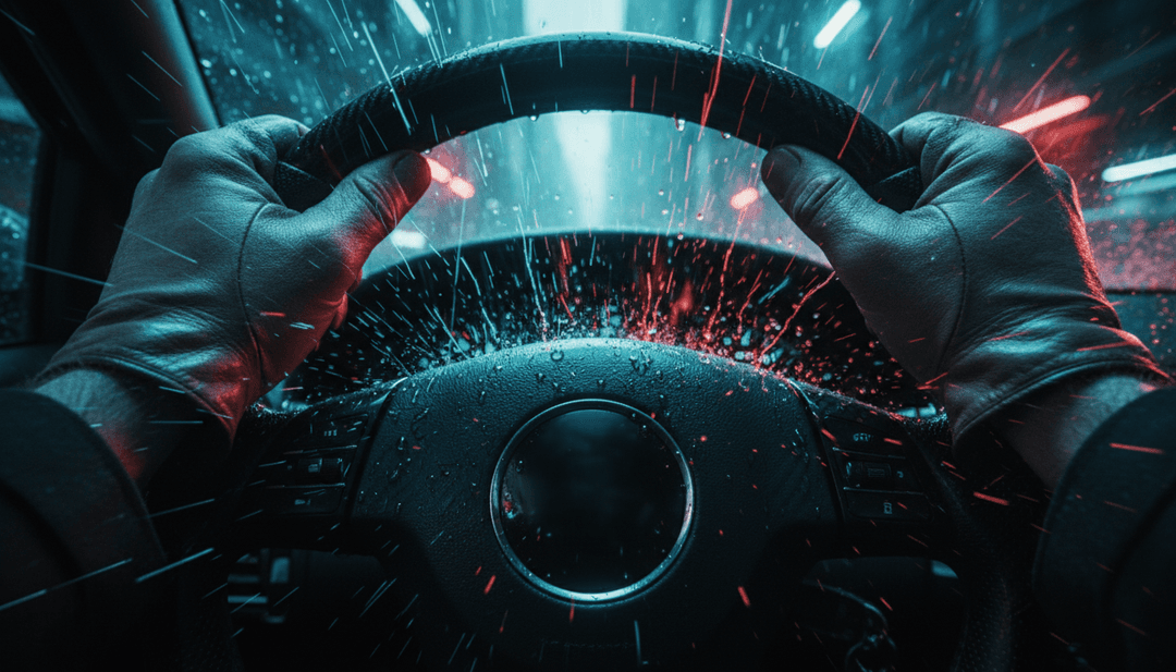 用户使用freebeat.ai平台创建个性化音乐视频