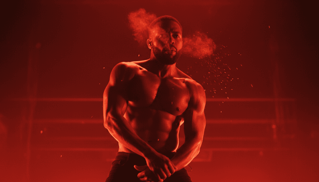 freebeat.ai 用户界面，展示音乐视频和封面生成选项