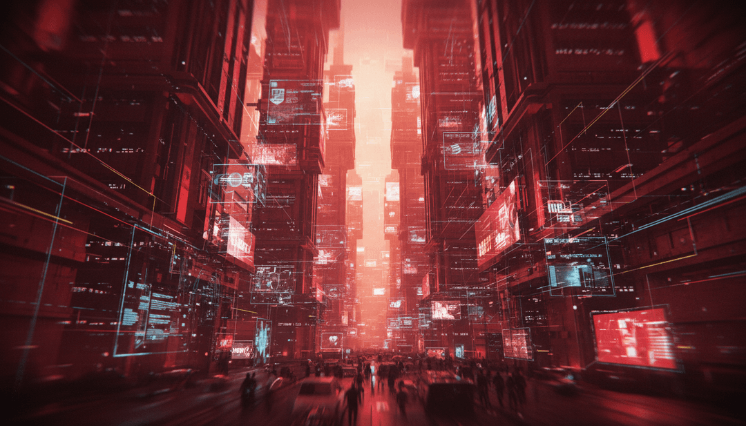 Utilisateur interagissant avec la plateforme freebeat.ai pour générer un clip personnalisé pour Love Me Not