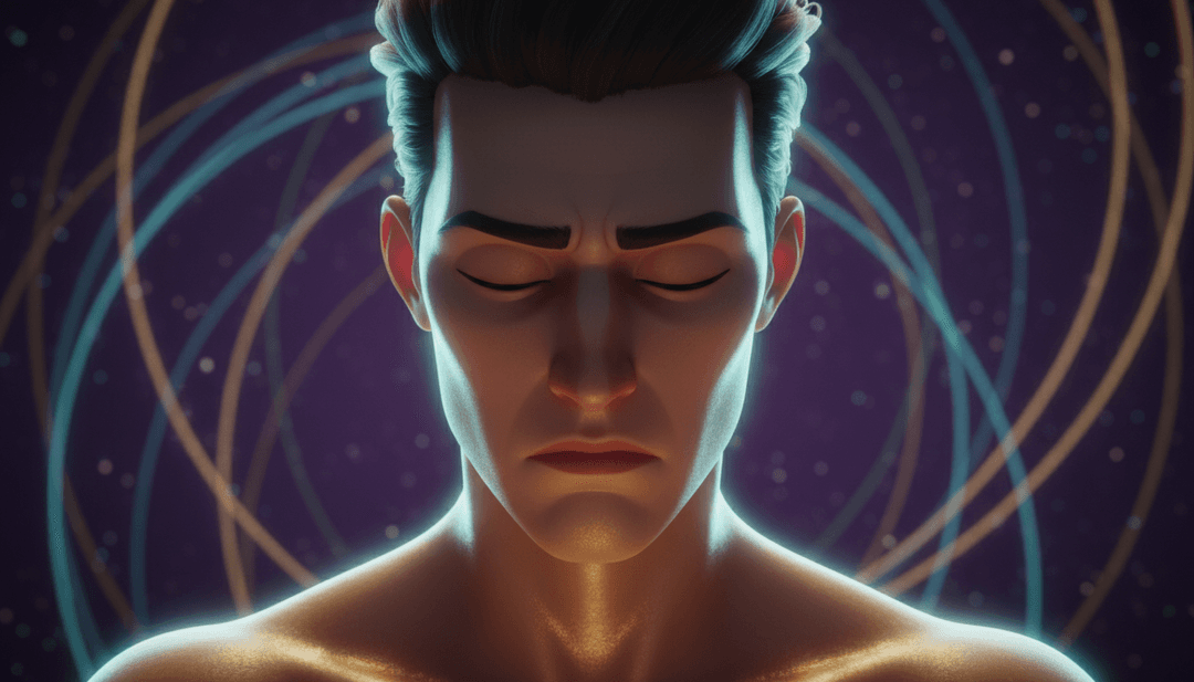 Utente che interagisce con l'interfaccia di freebeat.ai per generare un video musicale personalizzato