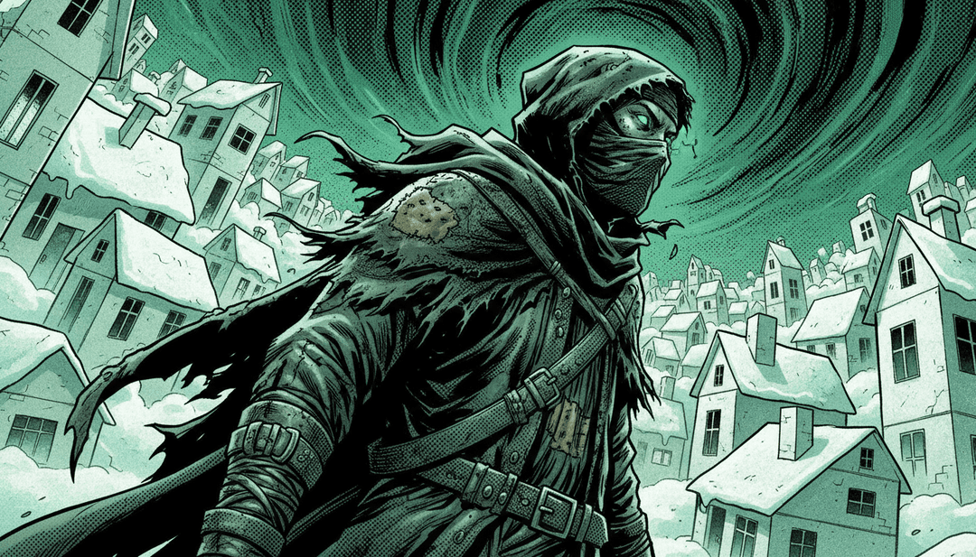 AI 分析 Ella Mai 'Tell Her' 的靈魂節奏與歌詞，創造音樂影片概念