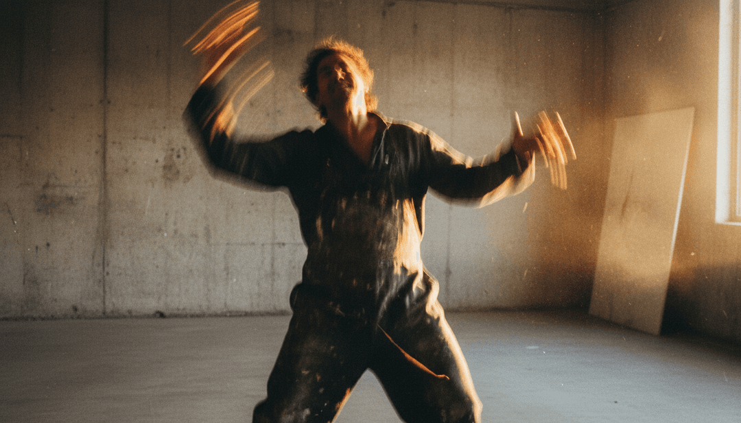 freebeat.ai का उपयोगकर्ता इंटरफ़ेस जो AI-जनित संगीत वीडियो और कवर के लिए अनुकूलन विकल्प दिखाता है।