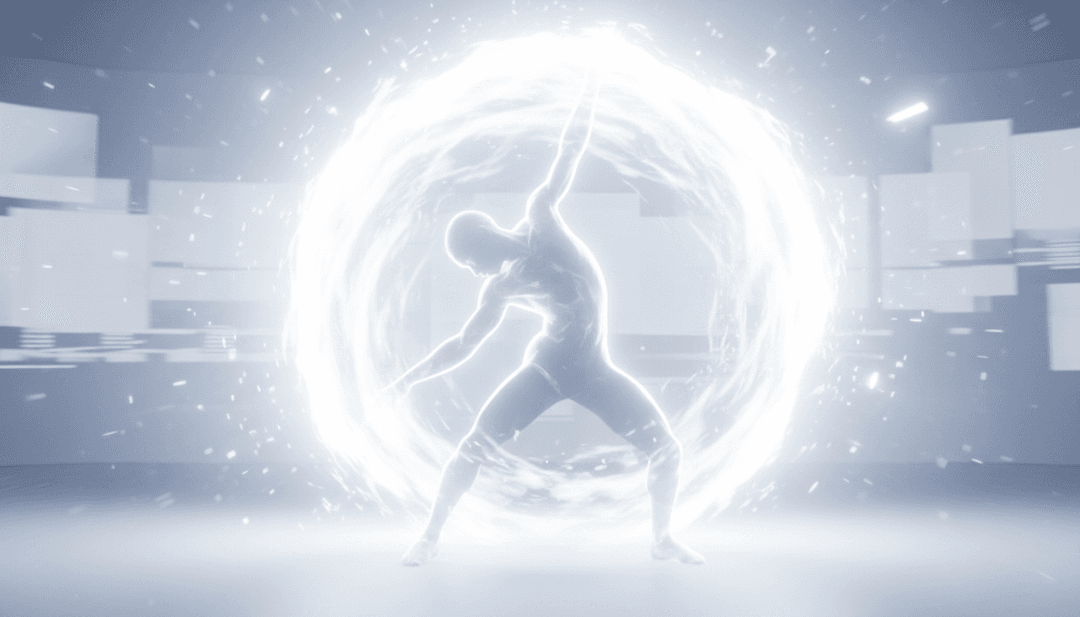 freebeat.ai इंटरफ़ेस का स्क्रीनशॉट जो 'Don't Remind Me' के लिए एक व्यक्तिगत संगीत वीडियो निर्माण को दिखाता है