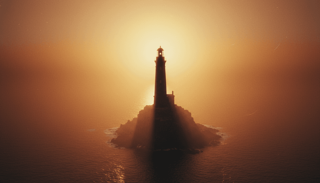 freebeat.ai를 사용해 개인화된 뮤직비디오를 만드는 사용자