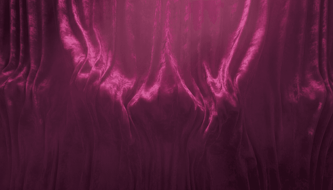 Kavale के NEW DAY की मूड और रिदम को दर्शाते सारगर्भित दृश्य