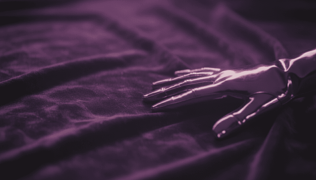 NEW DAY के लयबद्ध बीट्स और गीतात्मक कहानी को दर्शाते जीवंत दृश्य