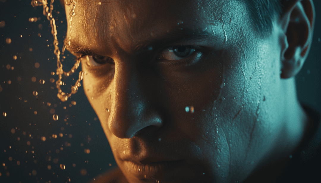 AI 생성 뮤직비디오 맞춤 옵션을 보여주는 freebeat.ai 사용자 인터페이스