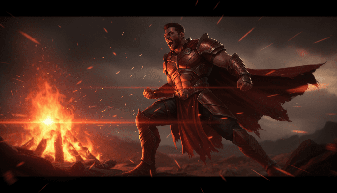 freebeat.ai के AI संगीत कवर जनरेटर का उपयोग करते हुए एक उपयोगकर्ता का व्यक्तिगत संगीत वीडियो बनाते हुए आनंद लेना