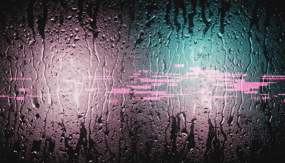 AI 分析『How U Feelin (feat. Nardo Wick)』強烈歌詞與節拍，捕捉其精髓