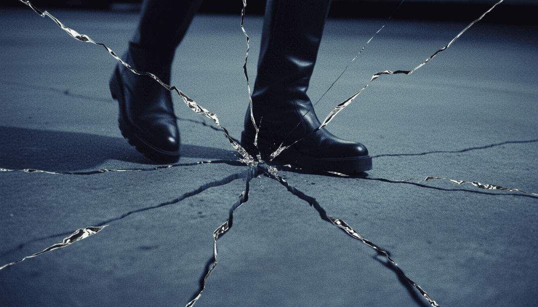 Interface do usuário do freebeat.ai mostrando opções para gerar videoclipes e capas musicais de IA para 'Wait'