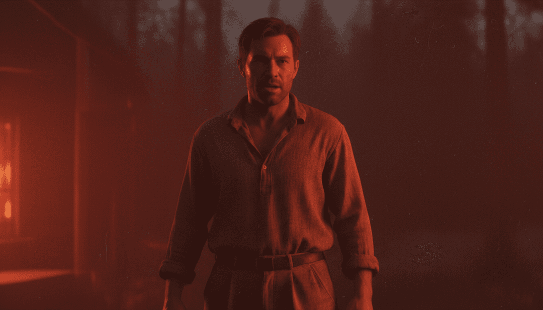 Utilisateur interagissant avec la plateforme freebeat.ai pour générer un clip vidéo