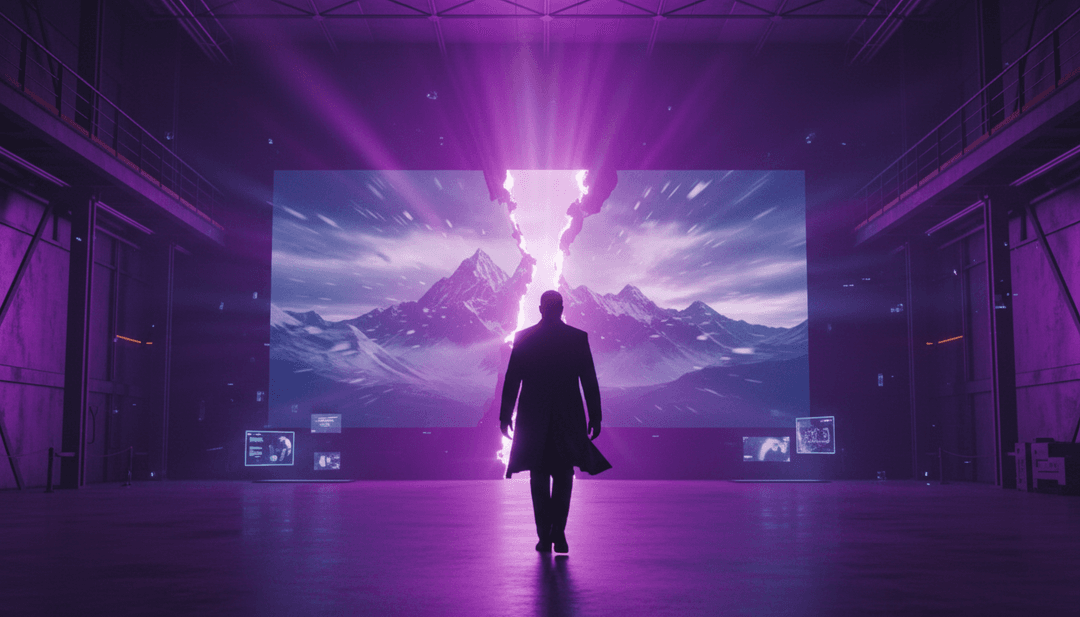 freebeat.ai 사용자 인터페이스로 DIAMONDS FOR YOUR PAIN 맞춤 뮤직비디오 제작을 보여줍니다.