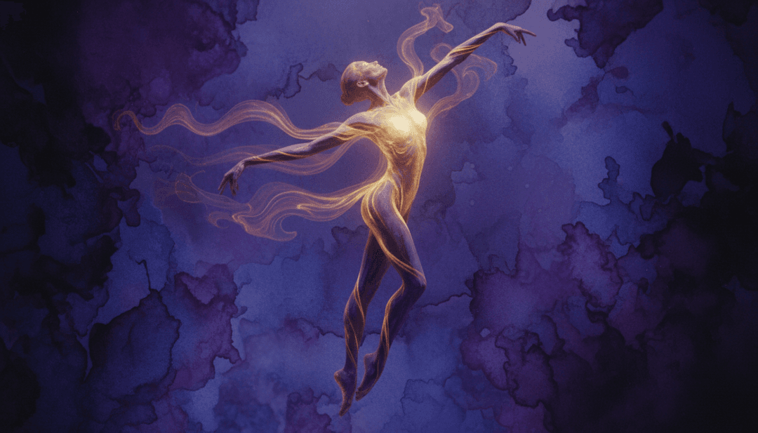 गीत की लयों और बोलों को दर्शाते हुए नीयन रोशनी वाली रातें और अंतरंग क्षणों के गतिशील दृश्य