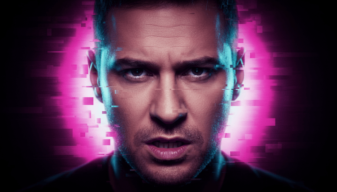 Interface utilisateur de freebeat.ai montrant les options de personnalisation pour la création de clips musicaux