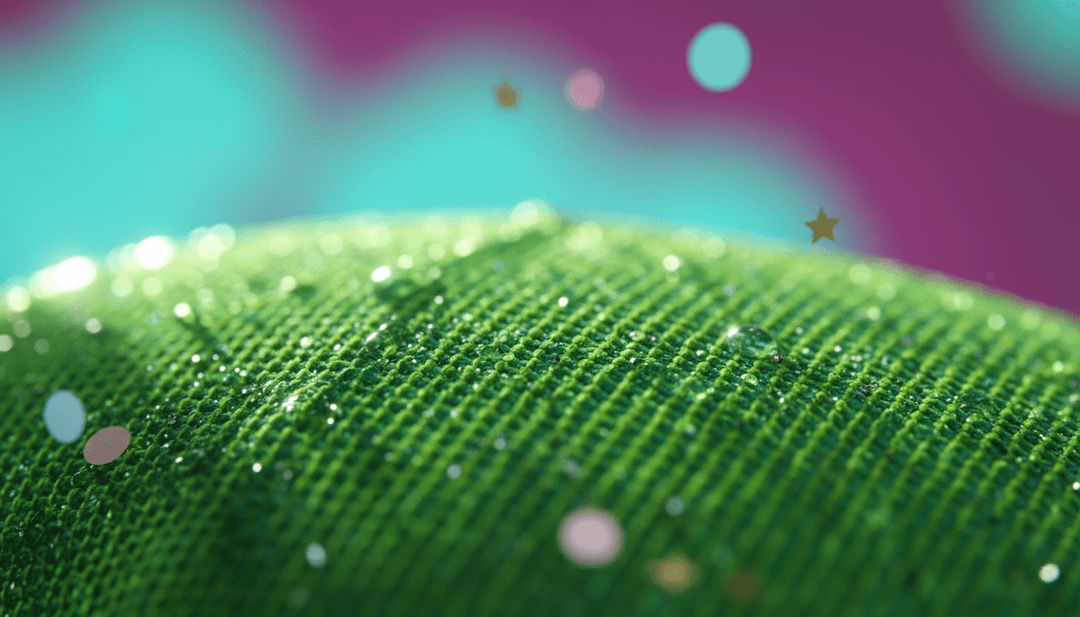 Scènes dynamiques de danseurs caribéens et de vie nocturne urbaine inspirées par le rythme de la chanson