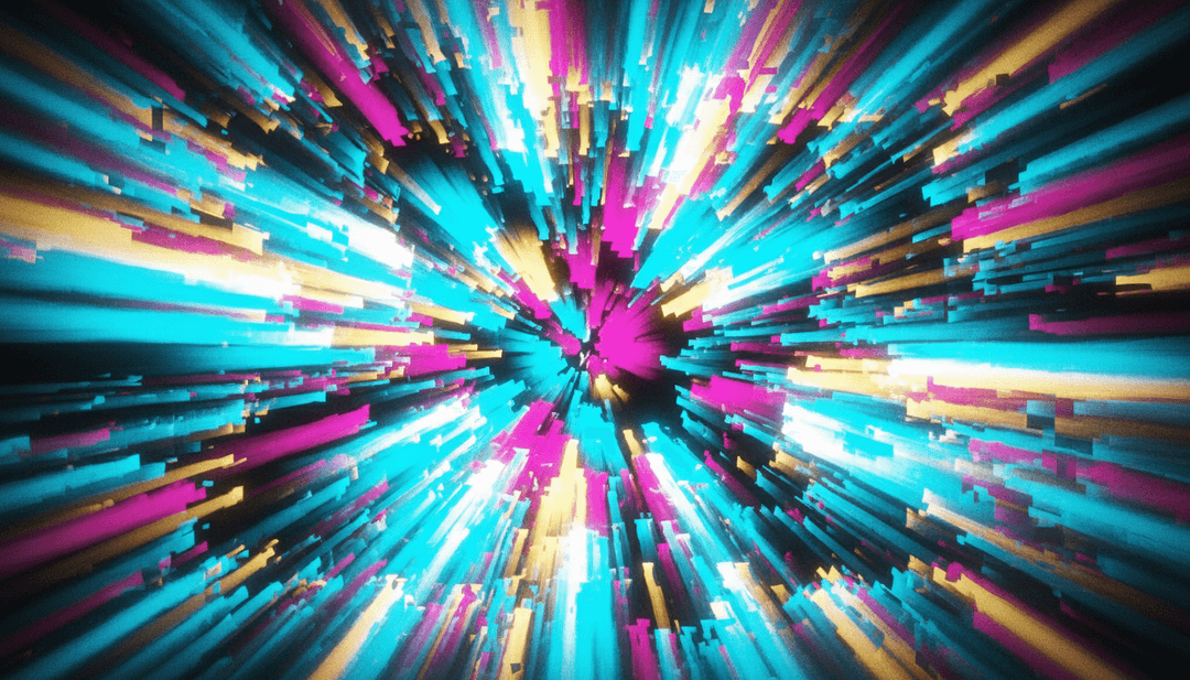 Interfaz de usuario de freebeat.ai mostrando opciones para generar videos musicales personalizados para canciones populares.