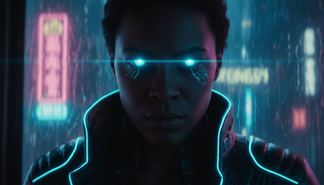 Utilisateur créant un clip musical personnalisé généré par IA pour 'Prada' via la plateforme freebeat.ai