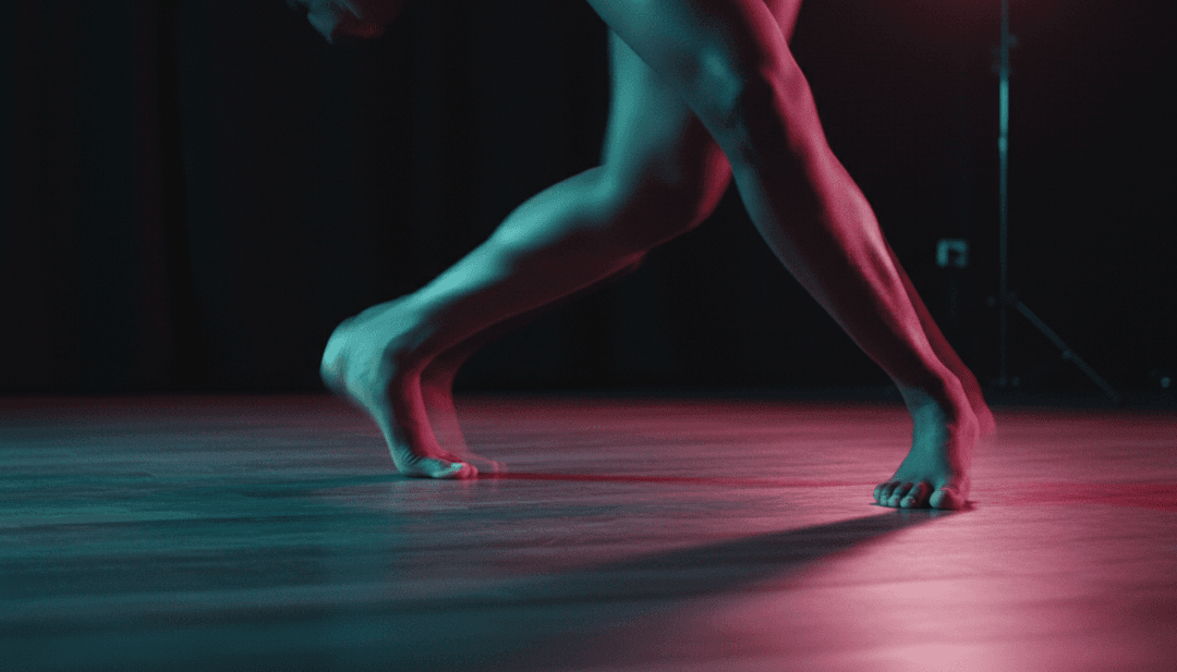 freebeat.ai 用户界面展示音乐视频定制选项