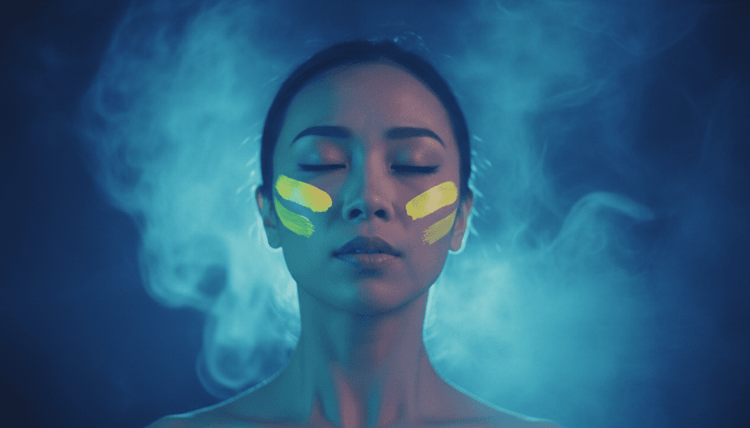 'Where Are You Now'의 댄스와 팝 리듬의 감성적 조화를 해석하는 AI