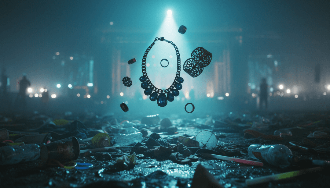 freebeat.ai प्लेटफ़ॉर्म के साथ म्यूजिक वीडियो कवर बनाते हुए उपयोगकर्ता