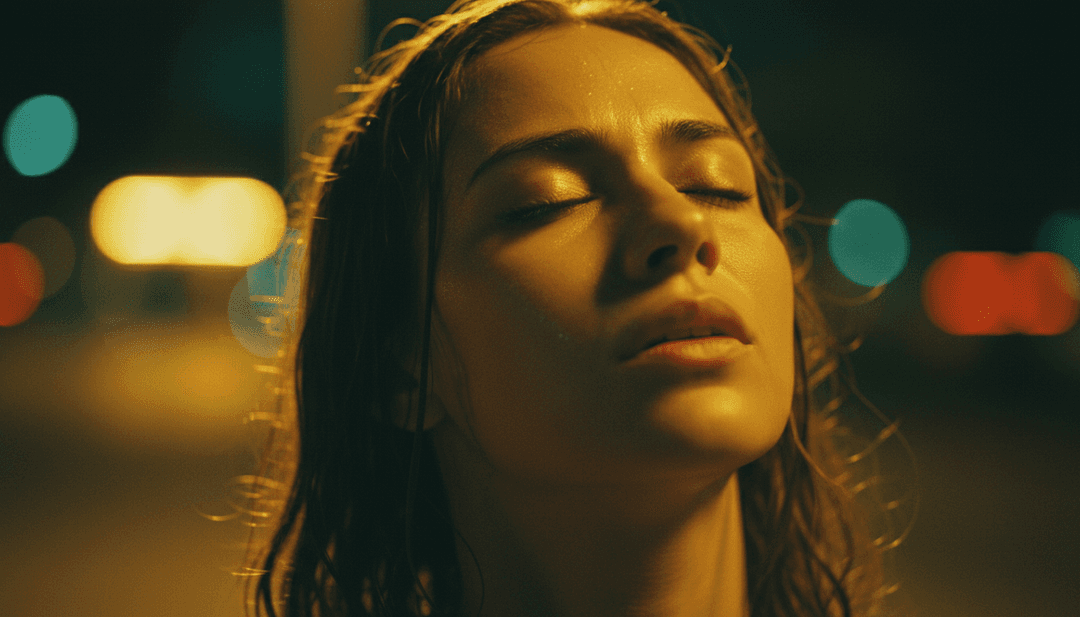 Somedays 뮤직비디오 제작을 보여주는 freebeat.ai 사용자 인터페이스