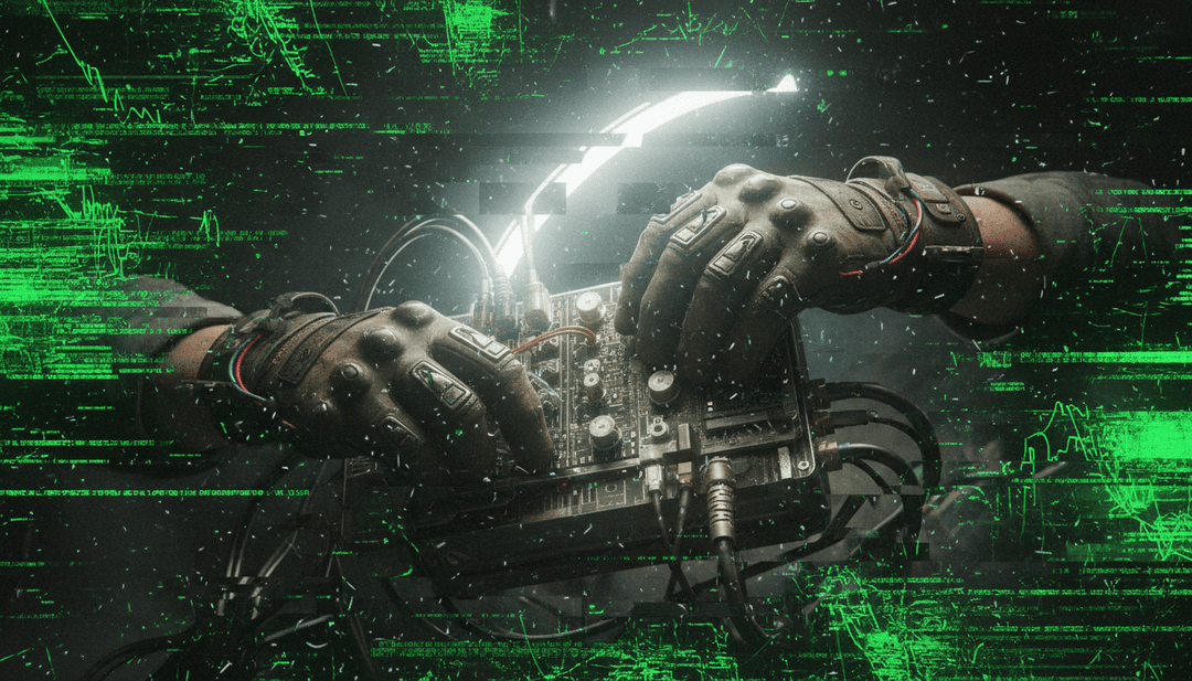 Interface utilisateur de freebeat.ai montrant les options de personnalisation de clip musical