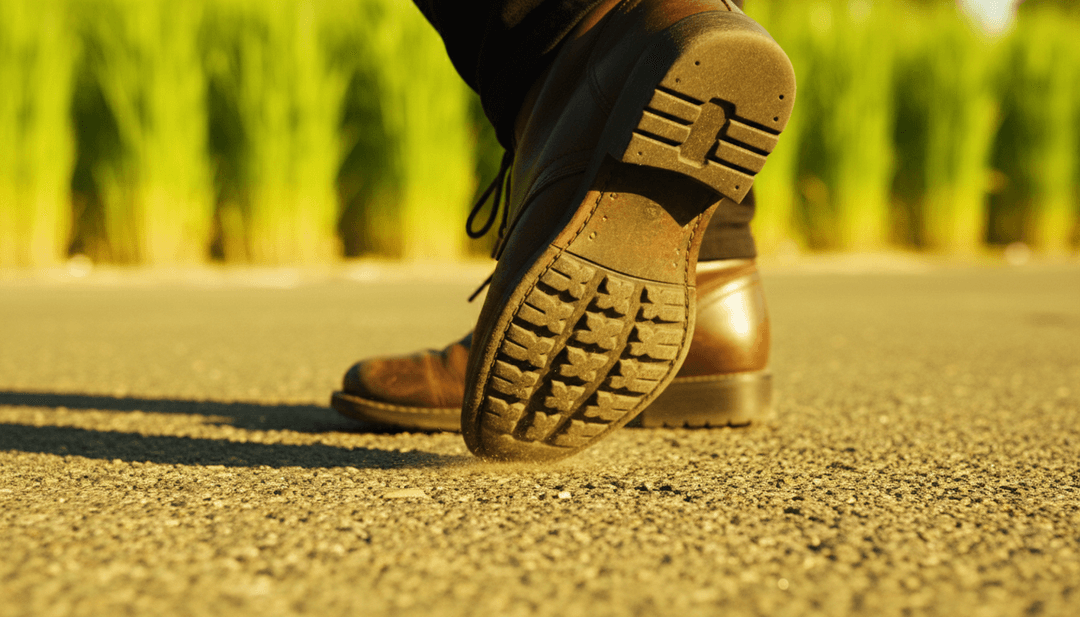 用户使用 freebeat.ai 界面创建个性化音乐视频