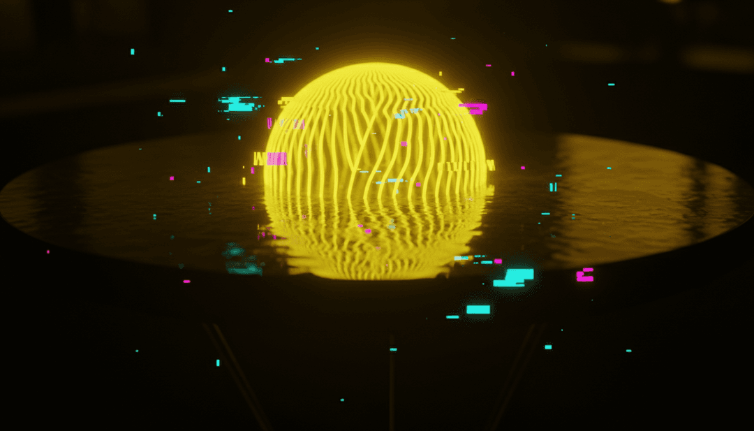 Interface do usuário do freebeat.ai mostrando opções de personalização para criação de videoclipes