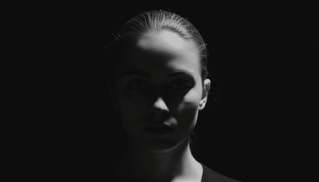 使用者在筆記型電腦上操作 freebeat.ai 直覺式音樂影片生成器介面