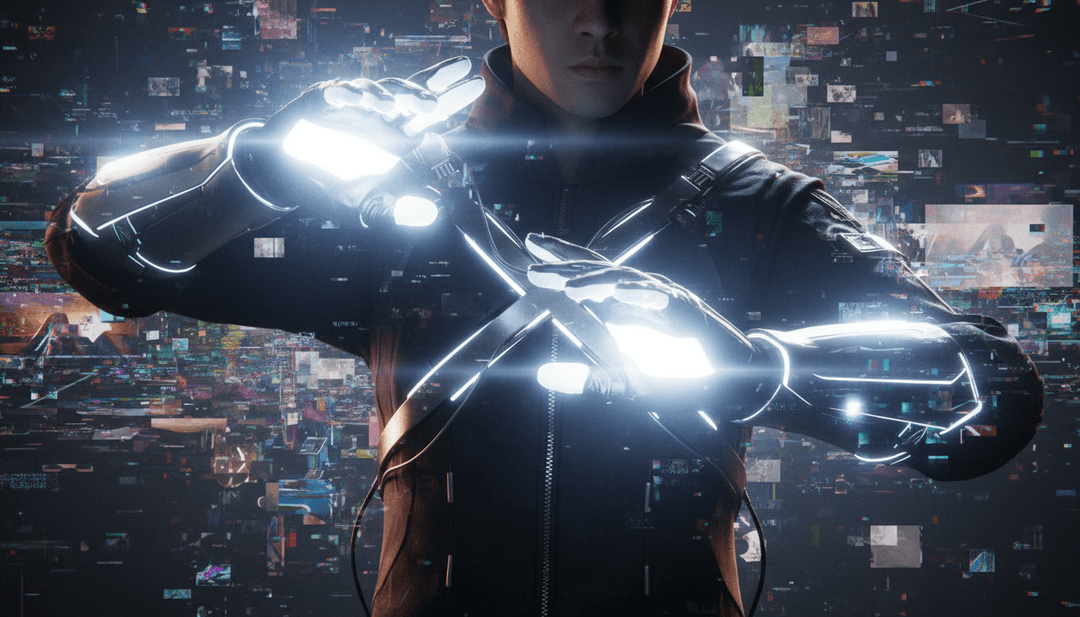 用户使用 freebeat.ai 的 AI 工具为 Peggy Gou 曲目创建个性化音乐视频