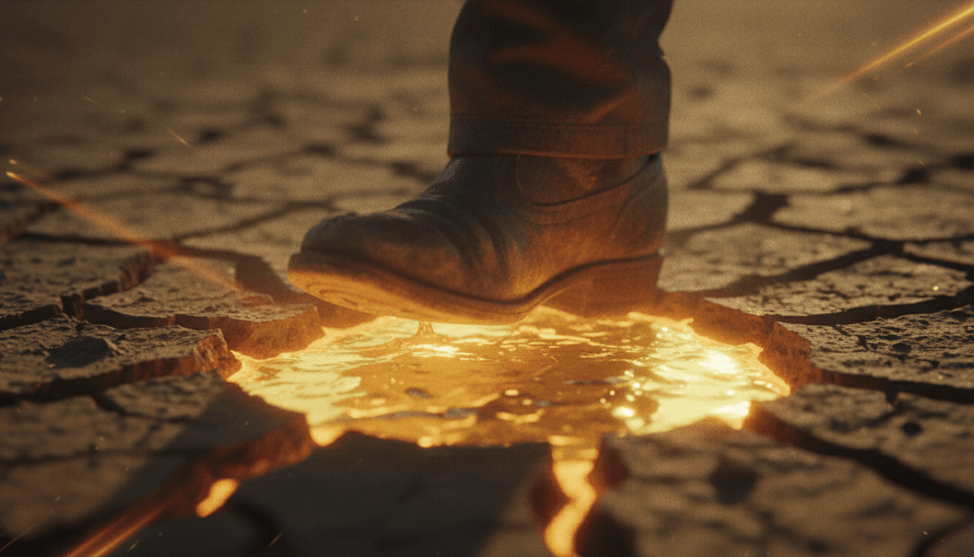 'The Less I Know The Better' के गीत के बोल और लय का AI द्वारा विश्लेषण का दृश्य प्रतिनिधित्व