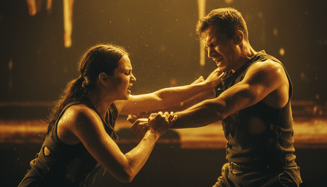 Freebeat.ai का उपयोगकर्ता इंटरफेस जो म्यूजिक वीडियो और कवर बनाने के विकल्प दिखाता है