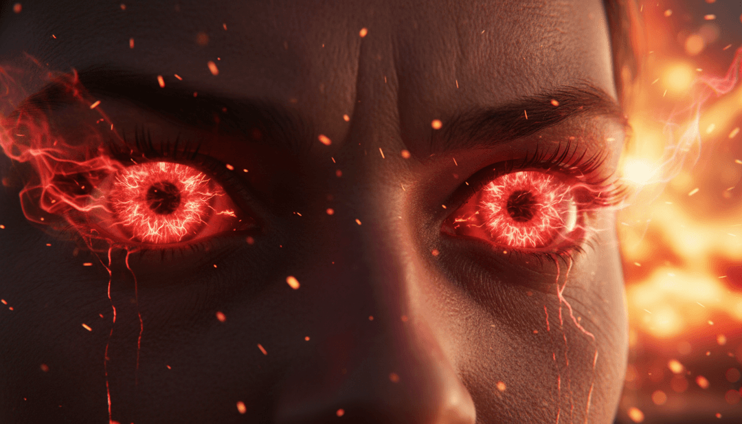 Interface utilisateur de freebeat.ai montrant les options de personnalisation pour la création de clips