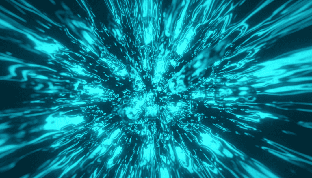 Utilisateur interagissant avec l'interface de freebeat.ai, prévisualisant un clip musical AI généré pour 'I Wanna Go - John Summit Remix'.