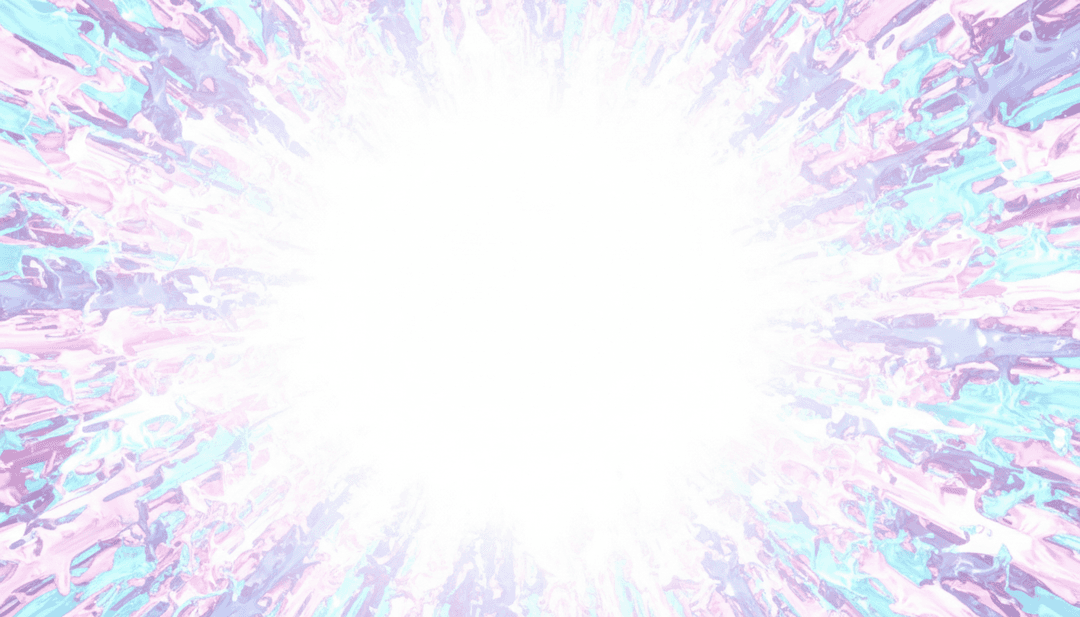 freebeat.ai का उपयोगकर्ता-मित्रवत इंटरफेस जो संगीत वीडियो निर्माण उपकरण दिखाता है