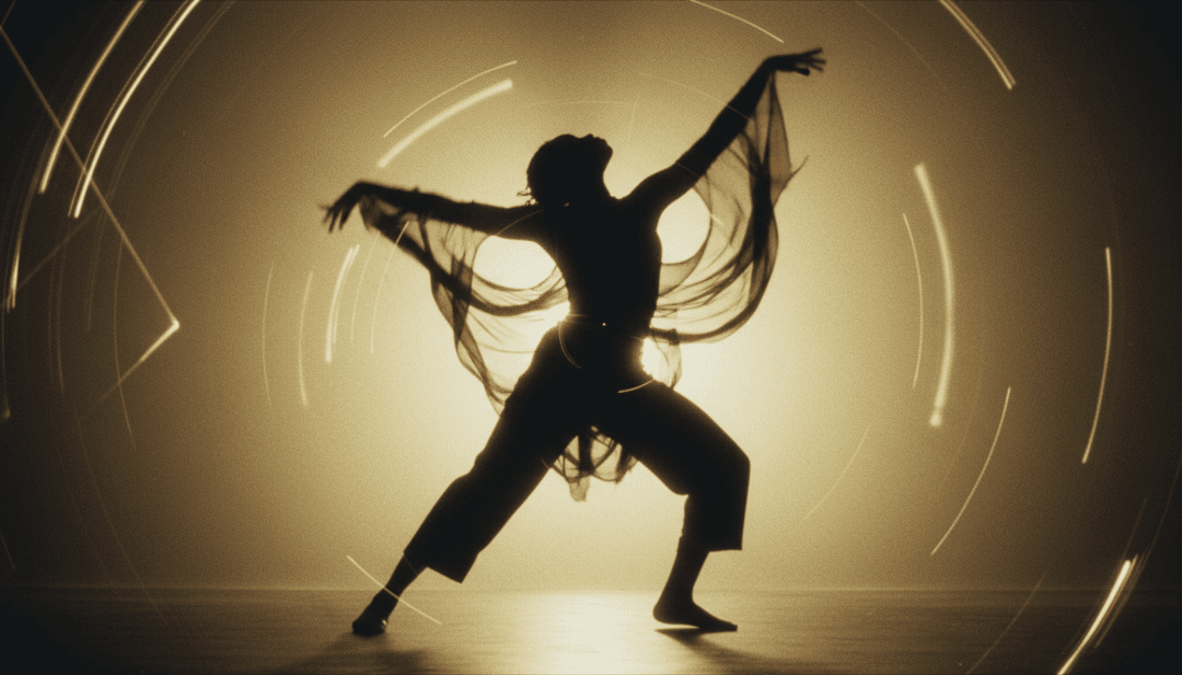 एक उपयोगकर्ता जो freebeat.ai के इंटरफ़ेस के साथ इंटरैक्ट कर रहा है, Beto’s Horns - fred remix के लिए एक व्यक्तिगत म्यूजिक वीडियो बना रहा है।