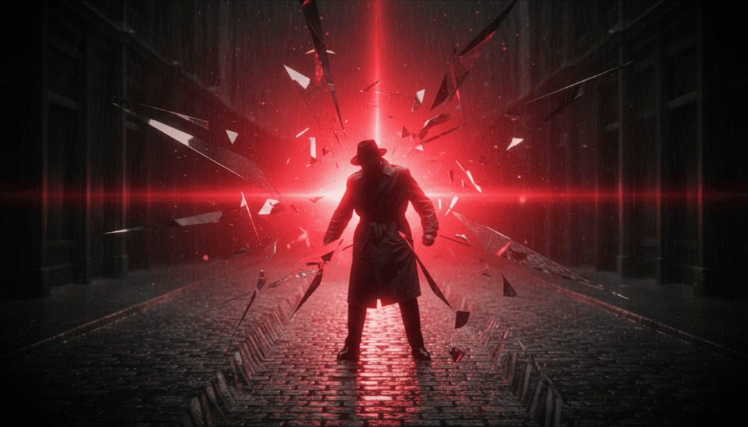 Interfaz de freebeat.ai mostrando opciones de personalización para el video musical de 'Cry For You (2025)'