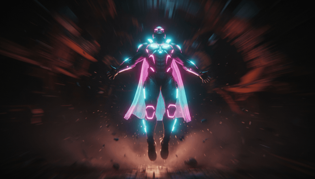 뮤직비디오 맞춤 설정 옵션이 보이는 freebeat.ai 사용자 인터페이스