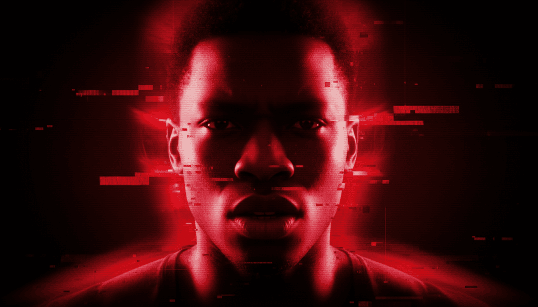 用戶與 freebeat.ai 平台互動，自訂自己的 AI 生成音樂視頻