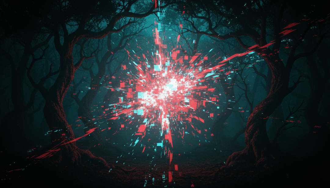 Un créateur de contenu utilisant freebeat.ai sur un ordinateur portable, générant un clip pour 'I'm Not Alone - MPH Remix'.