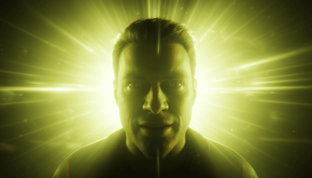 freebeat.ai 使用介面，展示為 'Let Him Go' 創作音樂影片的過程。